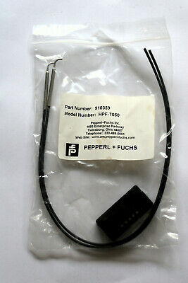 /UserUpload/Product/cam-bien-quang-pepperl-fuchs-hpf-t050.jpg