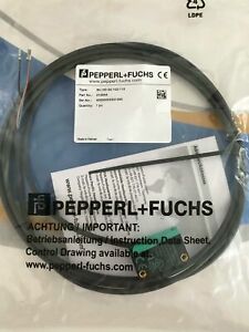 /UserUpload/Product/cam-bien-quang-pepperl-fuchs-ml100-55-102-115.jpg