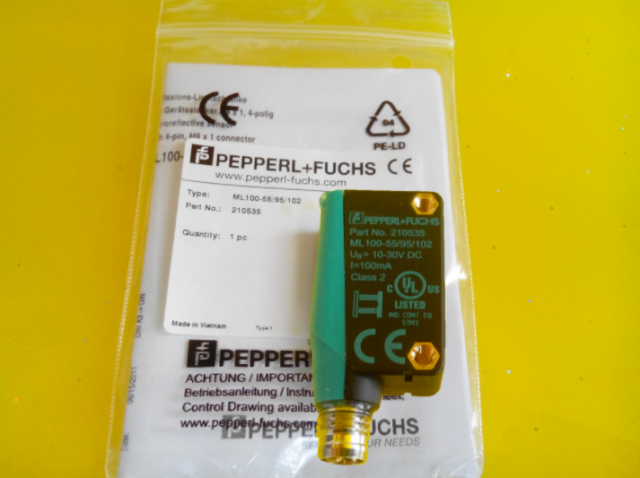 /UserUpload/Product/cam-bien-quang-pepperl-fuchs-ml100-55-95-102.png