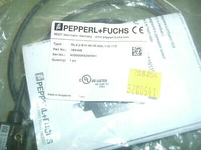 /UserUpload/Product/cam-bien-quang-pepperl-fuchs-ml4-2-8-h-40-ir-40b-110-115.jpg