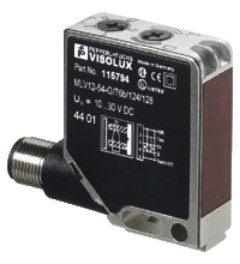 MLV12-54-G / 32 / 82g / 124