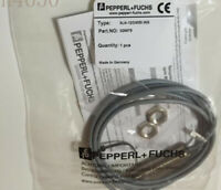 /UserUpload/Product/cam-bien-quang-pepperl-fuchs-obr12m-r100-2ep-io-0-3m-v1-l-1.jpg