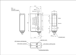 /UserUpload/Product/cam-bien-quang-pepperl-fuchs-rl28-8-h-400-ffp-rt-47-105.png