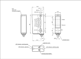 RL28-8-H-400-FFP-RT / 47/105