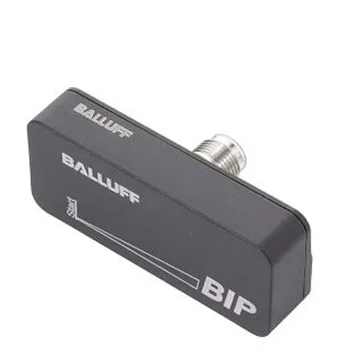 /UserUpload/Product/cam-bien-tiem-can-balluff-bip-cd2-b040-02-s4.png