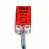 Cảm Biến Tiệm Cận Fotek PS-05N
