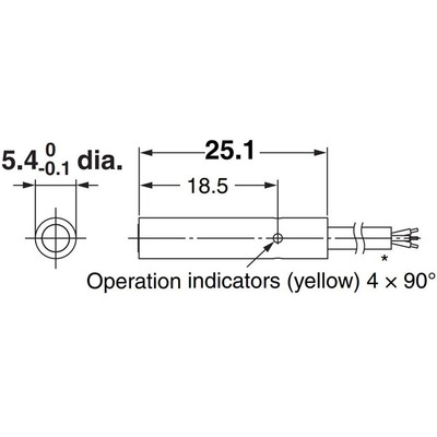 /UserUpload/Product/cam-bien-tiem-can-omron-e2e-c05s01-wc-c1-r-5m.jpg