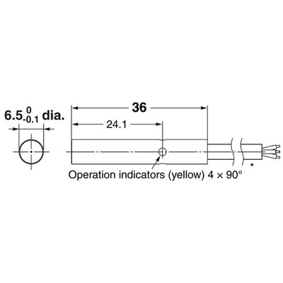 /UserUpload/Product/cam-bien-tiem-can-omron-e2e-c06s02-wc-c1-r-2m.jpg