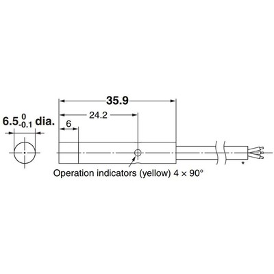 /UserUpload/Product/cam-bien-tiem-can-omron-e2e-s04n02-wc-b1-5m.jpg