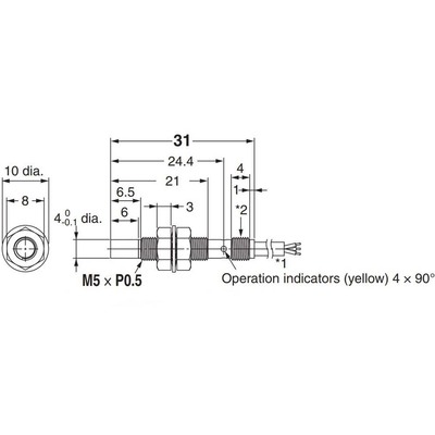 /UserUpload/Product/cam-bien-tiem-can-omron-e2e-s05n03-wc-c2-2m.jpg