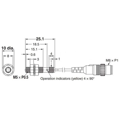 /UserUpload/Product/cam-bien-tiem-can-omron-e2e-s05s12-cj-c2-0-3m.jpg