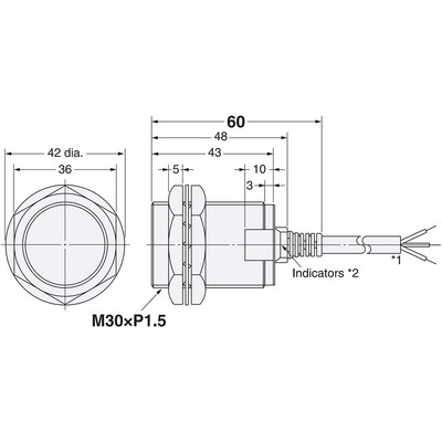 /UserUpload/Product/cam-bien-tiem-can-omron-e2e-x10b4-il3-2m.jpg