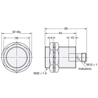 /UserUpload/Product/cam-bien-tiem-can-omron-e2e-x10d1-m1.jpg