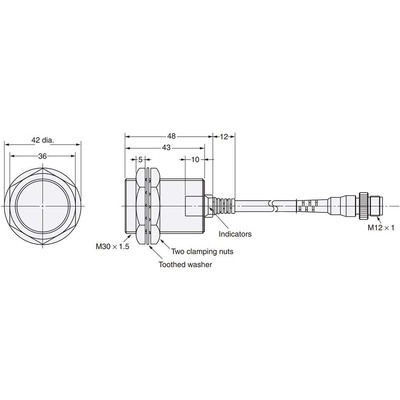 /UserUpload/Product/cam-bien-tiem-can-omron-e2e-x10d1-m1gj.jpg