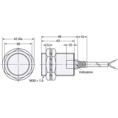 /UserUpload/Product/cam-bien-tiem-can-omron-e2e-x10d1-n-10m.jpg