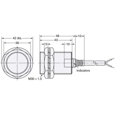 /UserUpload/Product/cam-bien-tiem-can-omron-e2e-x10d15-n-2m.jpg