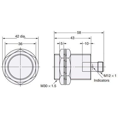 /UserUpload/Product/cam-bien-tiem-can-omron-e2e-x10d2-m1g.jpg