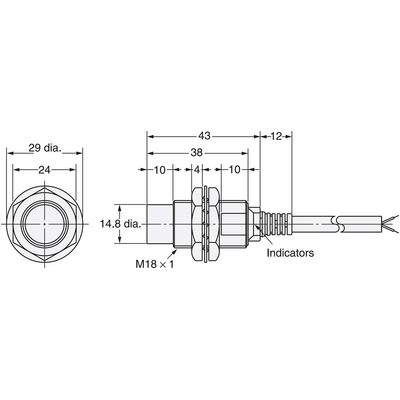 /UserUpload/Product/cam-bien-tiem-can-omron-e2e-x10me15-2m.jpg