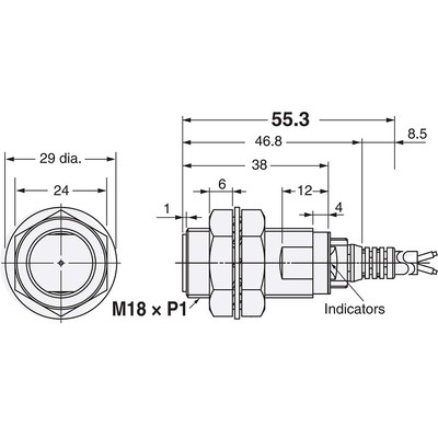 /UserUpload/Product/cam-bien-tiem-can-omron-e2e-x11d118-2m.jpg