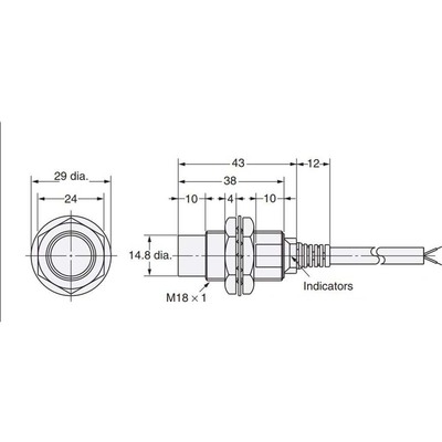 /UserUpload/Product/cam-bien-tiem-can-omron-e2e-x14md1-5m.jpg