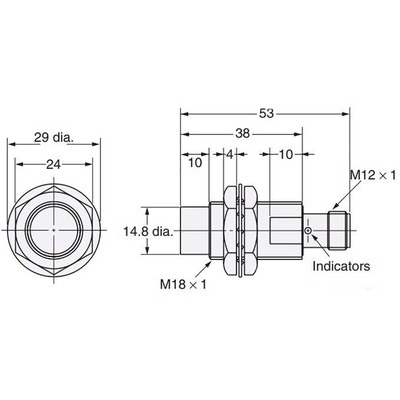 /UserUpload/Product/cam-bien-tiem-can-omron-e2e-x14md1-m1.jpg