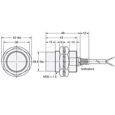 /UserUpload/Product/cam-bien-tiem-can-omron-e2e-x18me1-5m.jpg