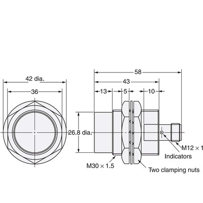 /UserUpload/Product/cam-bien-tiem-can-omron-e2e-x18me1-m1.jpg