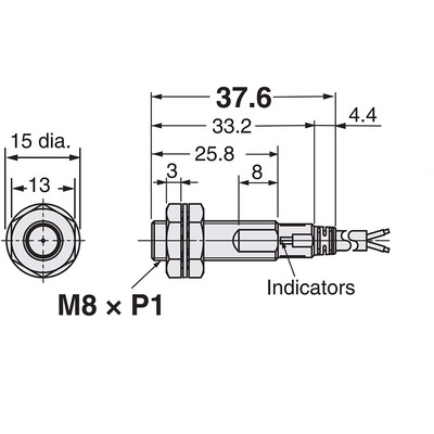 /UserUpload/Product/cam-bien-tiem-can-omron-e2e-x1r5d1-n-2m.jpg