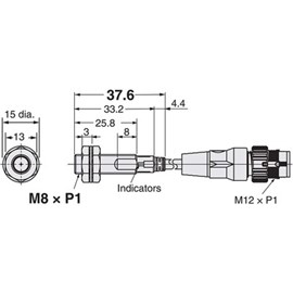 E2E-X1R5E1-M3