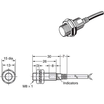 /UserUpload/Product/cam-bien-tiem-can-omron-e2e-x1r5f2-5m.jpg