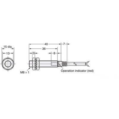 /UserUpload/Product/cam-bien-tiem-can-omron-e2e-x1r5y1-5m.jpg