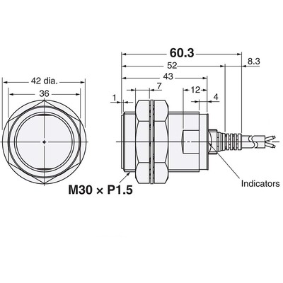 /UserUpload/Product/cam-bien-tiem-can-omron-e2e-x20d130-2m.jpg