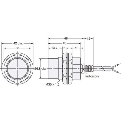 /UserUpload/Product/cam-bien-tiem-can-omron-e2e-x20md1-5m.jpg