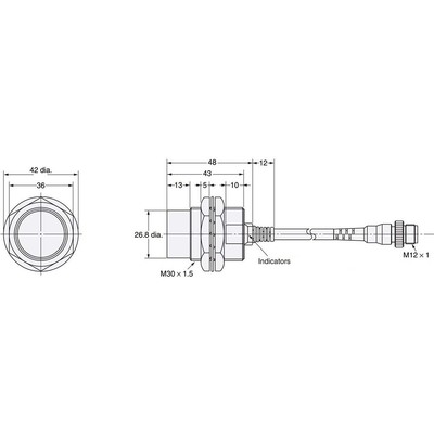 /UserUpload/Product/cam-bien-tiem-can-omron-e2e-x20md1-m1gj.jpg