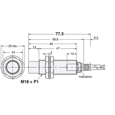 /UserUpload/Product/cam-bien-tiem-can-omron-e2e-x20md1l18-2m.jpg