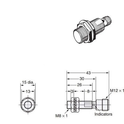 /UserUpload/Product/cam-bien-tiem-can-omron-e2e-x2d1-m1gj-0-3m.jpg