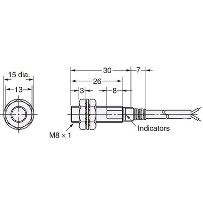 /UserUpload/Product/cam-bien-tiem-can-omron-e2e-x2d1-n-5m.jpg