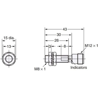 /UserUpload/Product/cam-bien-tiem-can-omron-e2e-x2d2-m1.jpg