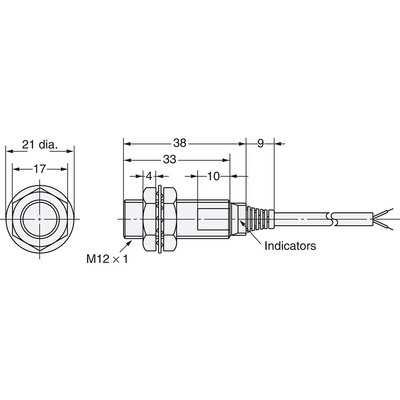 /UserUpload/Product/cam-bien-tiem-can-omron-e2e-x2e1-1-2m.jpg