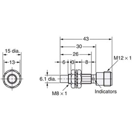 E2E-X2ME1-M1