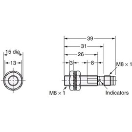 E2E-X2ME1-M3