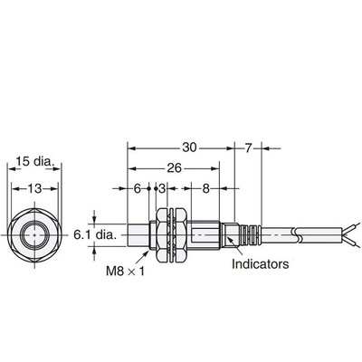 /UserUpload/Product/cam-bien-tiem-can-omron-e2e-x2me1-r-2m.jpg