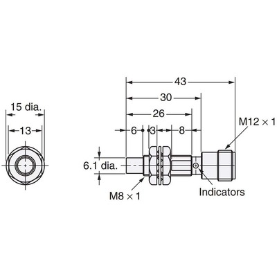 /UserUpload/Product/cam-bien-tiem-can-omron-e2e-x2me2-m1.jpg