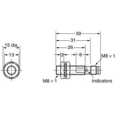 /UserUpload/Product/cam-bien-tiem-can-omron-e2e-x2me2-m3.jpg