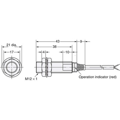 /UserUpload/Product/cam-bien-tiem-can-omron-e2e-x2y1-5m.jpg