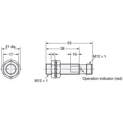 /UserUpload/Product/cam-bien-tiem-can-omron-e2e-x2y2-m1.jpg