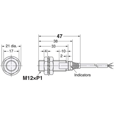 /UserUpload/Product/cam-bien-tiem-can-omron-e2e-x3b4-il2-2m.jpg