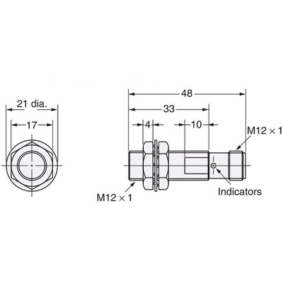 /UserUpload/Product/cam-bien-tiem-can-omron-e2e-x3d1-m1.jpg