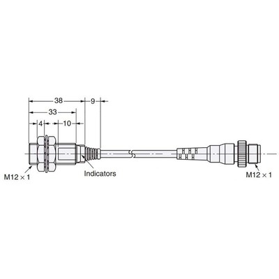 /UserUpload/Product/cam-bien-tiem-can-omron-e2e-x3d1-m1gj.jpg