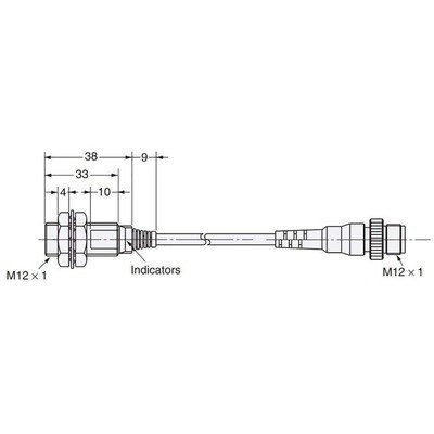 E2E-X3D1-M1GJ